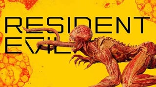 Netflix cancela la serie de Resident Evil