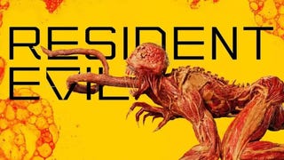 Netflix cancela la serie de Resident Evil