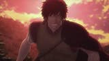 Netflix's animated Dragon's Dogma series gets first trailer