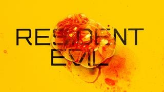 La serie de Resident Evil de Netflix se estrenará el mes de julio