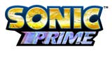 Netflix's Sonic Prime animated series confirmed for 2022