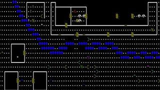 The Twelve Years Of Nethack: Version 3.6.0 Out Now