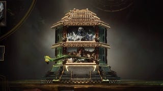 NetherRealm oferecerá moeda in-game aos jogadores de Mortal Kombat 11 aborrecidos com o controverso modo Towers of Time