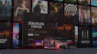 Netflix z reklamami - nowe szczegóły na temat ceny abonamentu