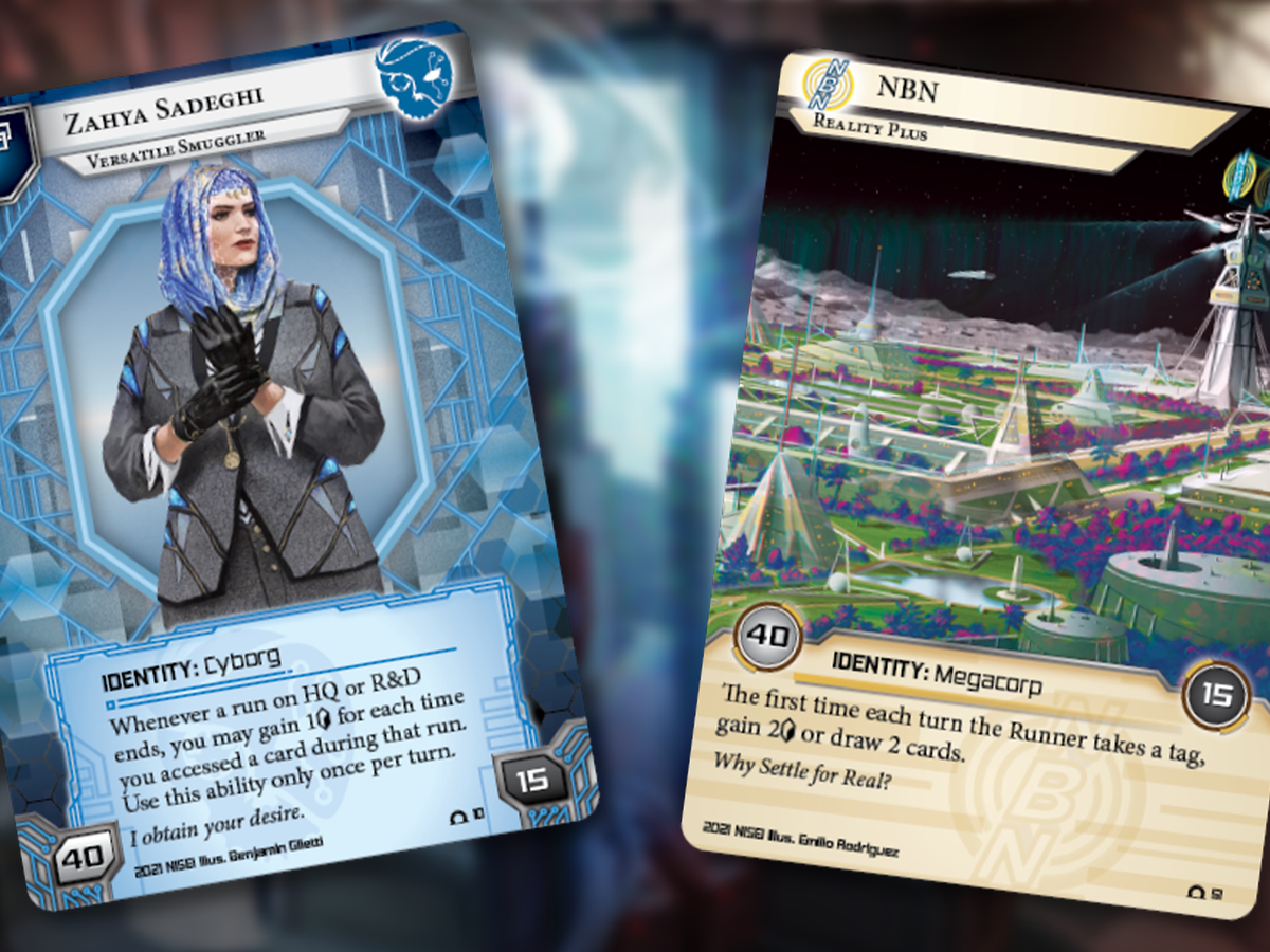 netrunner booster box Star Wars Unlimited: Jump To Lightspeed Tanuki Games The Booster Pack is factory sealed Netrunner Booster Pack Toys &