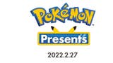 Neue Ausgabe von Pokémon Presents zum Pokémon Day angekündigt