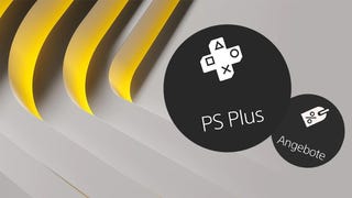 Neue doppelte Rabatte für PS5 und PS4 im PlayStation Store - mehr sparen mit PS Plus