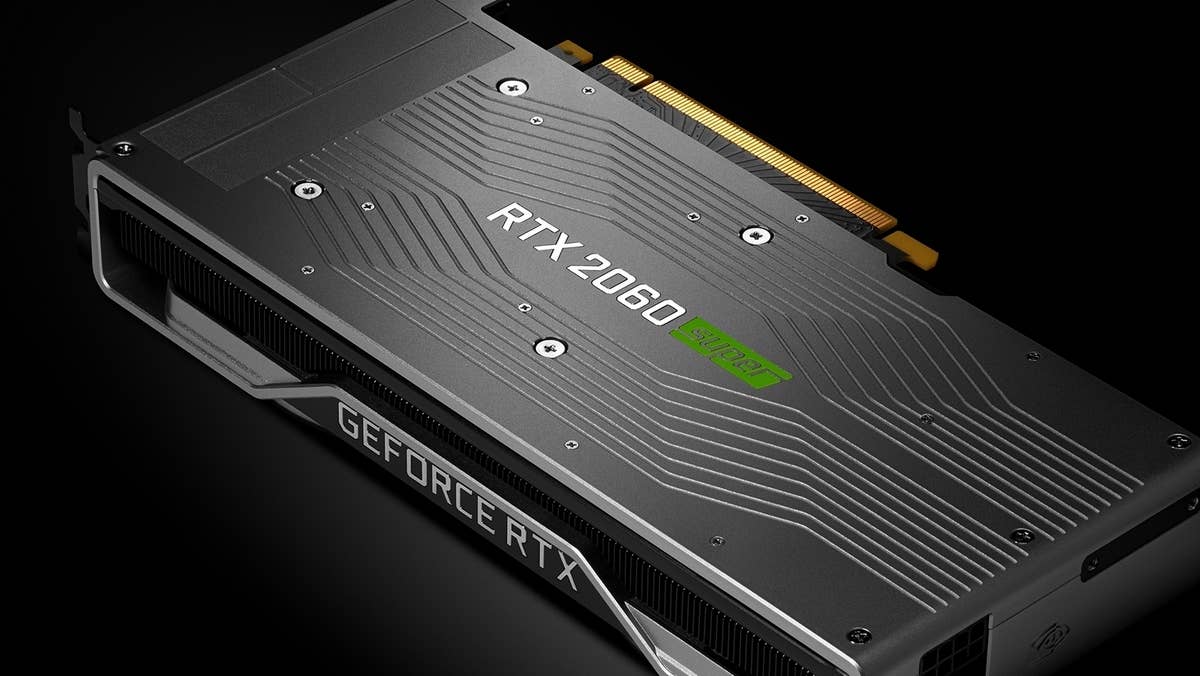 Nvidia Geforce Gt 530 Treiber Windows 10 64 Bit Nvidia Treiber