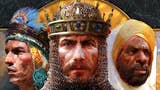 Neue Inhalte für Age of Empires 2 und 3 angekündigt - Erweiterungen, Zivilisationen und mehr