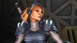 Neue Leaks zeigen Gameplay aus Blizzards StarCraft: Ghost