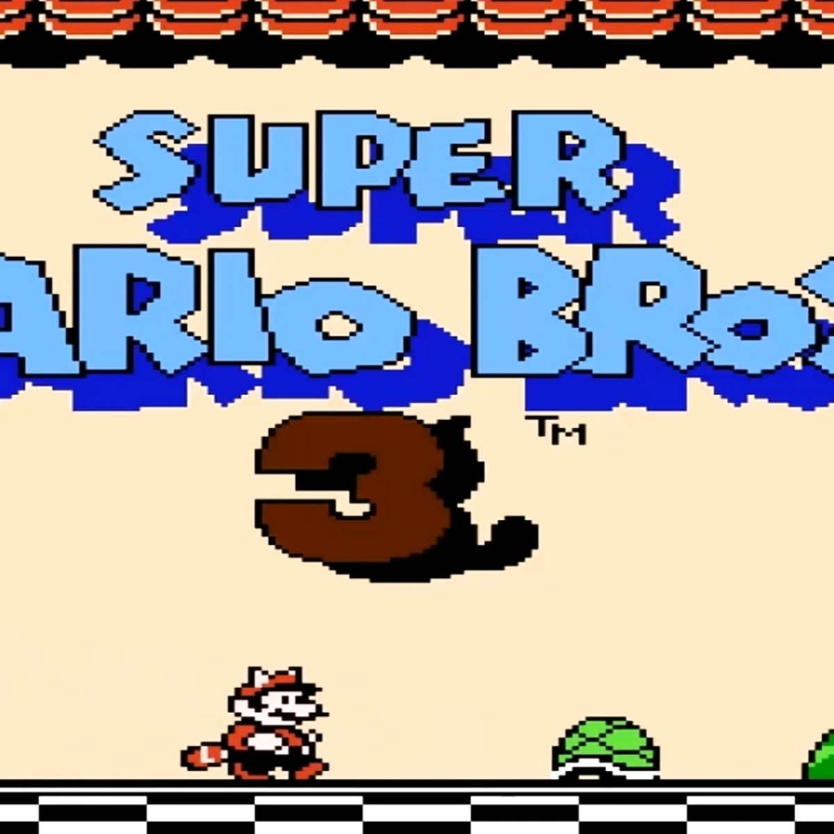 Super Mario Bros 3 Logo New Super Mario Bros Best Sale 3 Stars super-mario-bros-3-logo-new-super-mario-bros-best-sale-3-stars