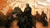 Neue Witcher-Abenteuer auf Android! Thronebreaker ist jetzt im Google Play Store