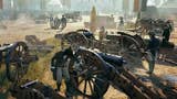 Neuer Patch für Assassin's Creed: Unity veröffentlicht, Companion App nicht mehr nötig