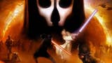 Neuer und umfangreicher Patch für Star Wars: Knights of the Old Republic 2 veröffentlicht