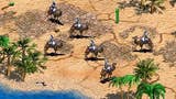 Neues Add-On für Age of Empires 2 HD angekündigt