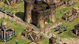 Neues Age of Empires? Microsoft will 'geliebten' Strategietitel wiederbeleben