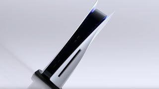 PS5: Sony ermöglicht bald SSD-Speichererweiterung - zuerst für Betatester