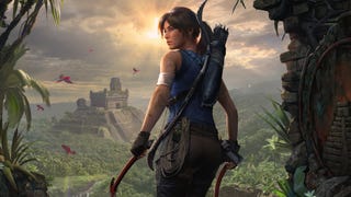 Neues Tomb Raider angekündigt, Crystal Dynamics nutzt dafür die Unreal Engine 5