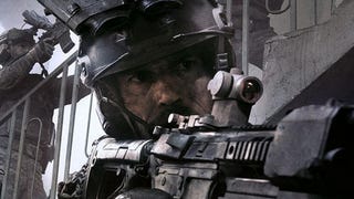 Neues Update für Call of Duty: Modern Warfare schockt die Spieler
