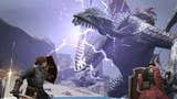 Neues Video zeigt weitere Spielszenen aus Dragon's Dogma Online