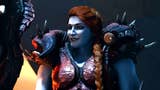 Neues Video zu Guardians of the Galaxy zeigt mehr von Lady Hellbender