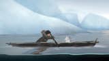 Never Alone expansion Foxtales coming this month