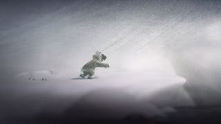 Never Alone PS4 delayed in Europe
