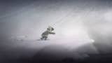 Never Alone PS4 delayed in Europe