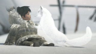Never Alone Wii U release date set for Europe