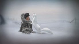 Who Ordered The Charming Never Alone Launch Trailer?