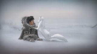 Who Ordered The Charming Never Alone Launch Trailer?