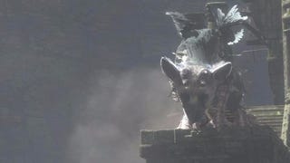 Entrevista con Fumito Ueda, director de The Last Guardian