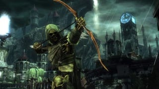 Winter Is Coming... Eventually: Neverwinter Delayed