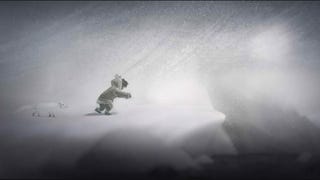 Never Alone is out now on PS4 in Europe, patch 1.1 detailed 