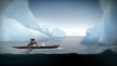 Never Alone expansion arrives on PC and current-gen later this month