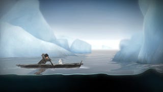 Never Alone expansion arrives on PC and current-gen later this month