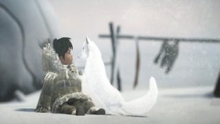Pass It On: Never Alone's Cultural History