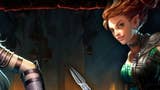 RECENZE Neverwinter, Free-2-Play dle Dungeons and Dragons