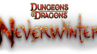 Emmert: Neverwinter is online co-op with 4th Edition D&D rule set