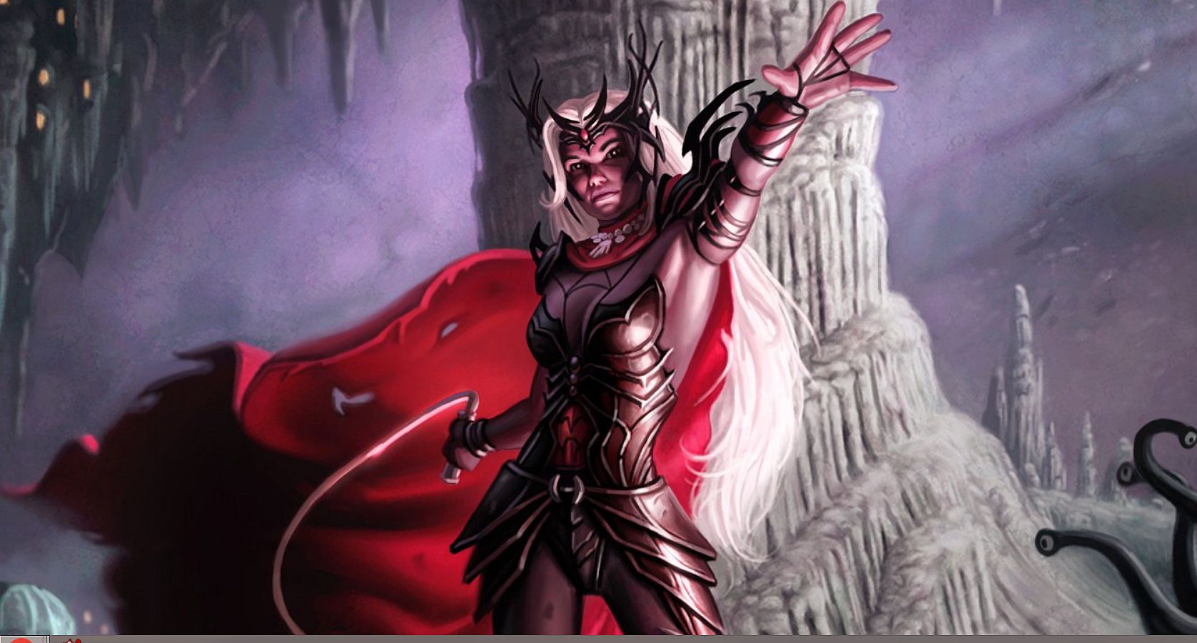 Prime Gaming expands library with 13 titles in June, including classic RPG Neverwinter Nights