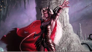 Prime Gaming expands library with 13 titles in June, including classic RPG Neverwinter Nights