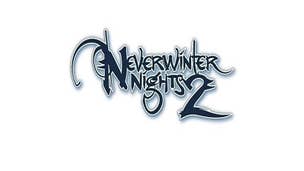 Neverwinter Nights 2: Mysteries of Westgate confirmed for April 29 release