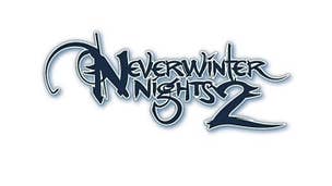 Neverwinter Nights 2: Mysteries of Westgate confirmed for April 29 release