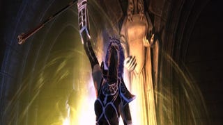 Neverwinter delayed until early 2013