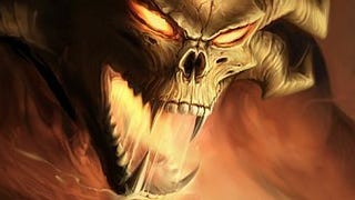 Atari does away with DRM limits on Neverwinter Nights 2