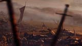 New 15 years of Total War video teases Warhammer game