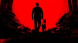 New Blair Witch gameplay footage shows you can pet the dog