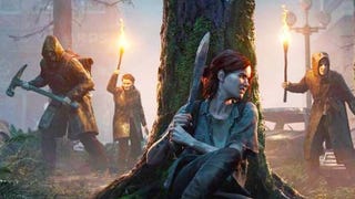 The Last of Us: Parte 2 podría haber tenido un modo multijugador