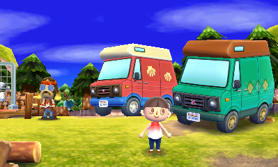 Leaf Nintendo Switch Can You Play New Leaf On Switch Shop New