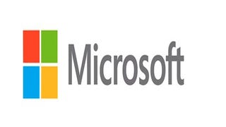 Microsoft gamescom 2013 event slated for August 20